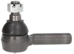 S-TR Cap de bara S-TR STR-20A300 (STR-20A300) - automobilus