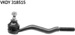 SKF Cap de bara SKF VKDY 318515 (VKDY 318515) - automobilus