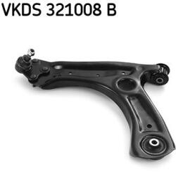 SKF Brat, suspensie roata SKF VKDS 321008 B (VKDS 321008 B) - automobilus