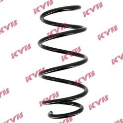 KYB Arc spiral KYB K-Flex RA1297 (RA1297)
