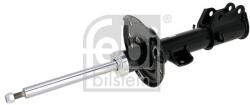 Febi Bilstein amortizor FEBI BILSTEIN 194222 (194222) - automobilus