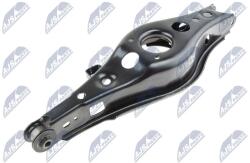 NTY Brat, suspensie roata NTY ZWT-TY-152 (ZWT-TY-152)