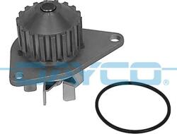 DAYCO Pompă de apă, răcire motor DAYCO DP030 (DP030)