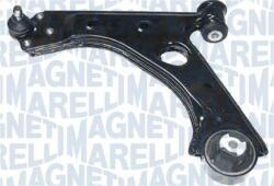 Magneti Marelli Brat, suspensie roata MAGNETI MARELLI 301181305800 (301181305800) - automobilus