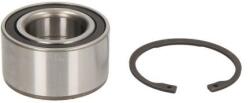 BTA Set rulment roata BTA H10515BTA (H10515BTA) - automobilus