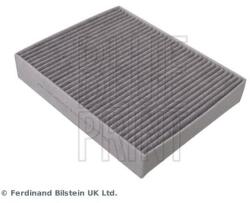 BLUE PRINT Filtru, aer habitaclu BLUE PRINT ADB112518 (ADB112518)