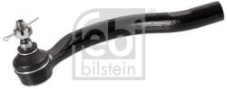 Febi Bilstein Cap de bara FEBI BILSTEIN 29288 (29288) - automobilus