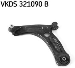 SKF Brat, suspensie roata SKF VKDS 321090 B (VKDS 321090 B)