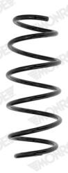 MONROE Arc spiral MONROE SPRINGS SP3786 (SP3786)