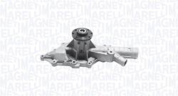 Magneti Marelli Pompă de apă, răcire motor MAGNETI MARELLI 352316170704 (352316170704)