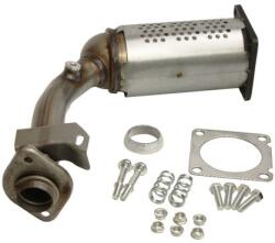 MAXGEAR Catalizator MAXGEAR 27-6115 (27-6115)
