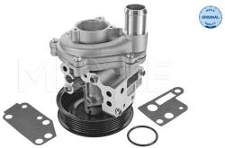 MEYLE Pompă de apă, răcire motor MEYLE -ORIGINAL: True to OE. 713 220 0010 (713 220 0010)