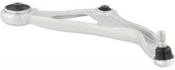 FEBEST Brat, suspensie roata FEBEST 0224-J33RH (0224-J33RH)