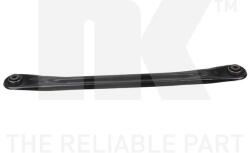 NK Brat, suspensie roata NK 5012553 (5012553)