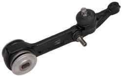 MAXGEAR Brat, suspensie roata MAXGEAR 72-0835 (72-0835)