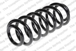LESJÖFORS Arc spiral LESJÖFORS 4266736 (4266736) - automobilus