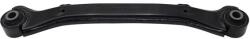 CTR Brat, suspensie roata CTR CQ0175 (CQ0175)