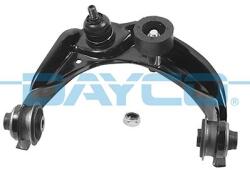DAYCO Brat, suspensie roata DAYCO DSS3437 (DSS3437) - automobilus