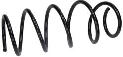 MAXGEAR Arc spiral MAXGEAR 60-0265 (60-0265)