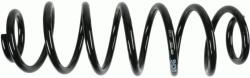 SACHS Arc spiral SACHS 996 559 (996 559) - automobilus