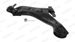 Moog Brat, suspensie roata MOOG TO-WP-17867 (TO-WP-17867)