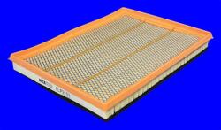 MECAFILTER Filtru aer MECAFILTER ELP9157 (ELP9157)
