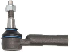 REINHOCH Cap de bara REINHOCH RH01-6011 (RH01-6011) - automobilus