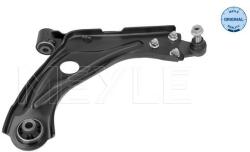MEYLE Brat, suspensie roata MEYLE -ORIGINAL: True to OE. 616 050 0076/S (616 050 0076/S)