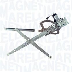 Magneti Marelli Mecanism actionare geam MAGNETI MARELLI 350103930000 (350103930000)
