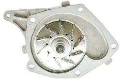 AISIN Pompă de apă, răcire motor AISIN WE-RE02B (WE-RE02B)