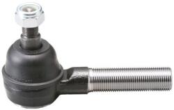 CTR Cap de bara CTR CE0258R (CE0258R)