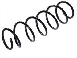 Magnum Technology Arc spiral Magnum Technology SF087MT (SF087MT) - automobilus