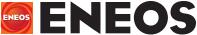 ENEOS Ulei hidraulic ENEOS Super Hydraulic 46 EU0101108N (EU0101108N)