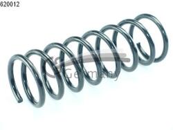 CS Germany Arc spiral CS Germany 14.620. 012 (14.620.012) - automobilus
