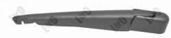 DEPO brat stergator, parbriz DEPO 103-00-074 (103-00-074)