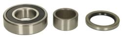 BTA Set rulment roata BTA H21002BTA (H21002BTA) - automobilus