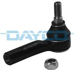 DAYCO Cap de bara DAYCO DSS1112 (DSS1112) - automobilus