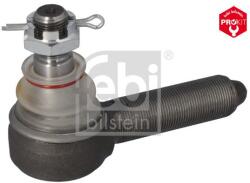 Febi Bilstein Cap de bara FEBI BILSTEIN ProKit 03135 (03135)