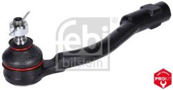 Febi Bilstein Cap de bara FEBI BILSTEIN ProKit 41934 (41934)