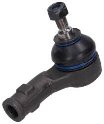 MAXGEAR Cap de bara MAXGEAR 69-0198 (69-0198)