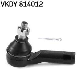 SKF Cap de bara SKF VKDY 814012 (VKDY 814012) - automobilus