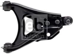 Febi Bilstein Brat, suspensie roata FEBI BILSTEIN 06942 (06942) - automobilus