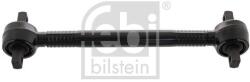 Febi Bilstein Brat, suspensie roata FEBI BILSTEIN 28459 (28459) - automobilus