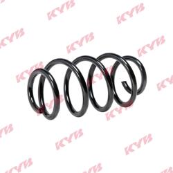 KYB Arc spiral KYB K-Flex RA5900 (RA5900)