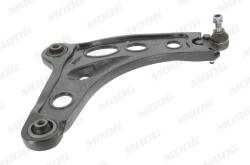 Moog Brat, suspensie roata MOOG RE-WP-7760 (RE-WP-7760)