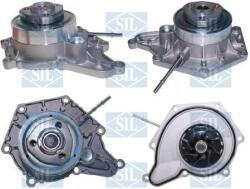SIL Pompă de apă, răcire motor SIL PA1706 (PA1706)
