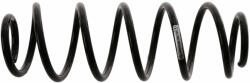 SACHS Arc spiral SACHS 992 358 (992 358) - automobilus