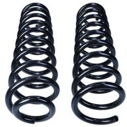 MAXGEAR Arc spiral MAXGEAR 60-1110D (60-1110D) - automobilus