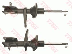 TRW amortizor TRW TWIN JGM1295T (JGM1295T)