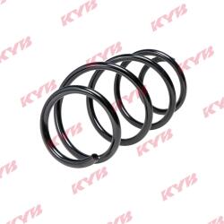 KYB Arc spiral KYB K-Flex RA1533 (RA1533)